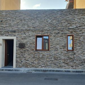 Opuntia Rooms